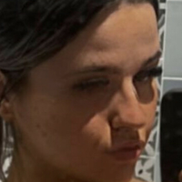 Chiomaoputa Nude