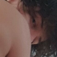 Chizzuboi Nude