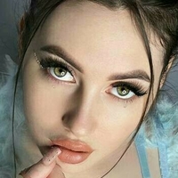 chloe_babyone Nude