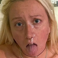 Chloe Cassidy Nude