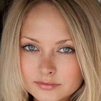 Chloë Crampton Nude