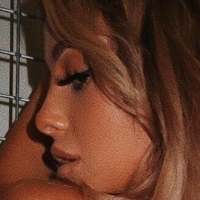 Chloe Elizabeth Nude