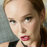 Chloe Foxxe Nude