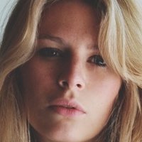 Chloe Hayward Nude