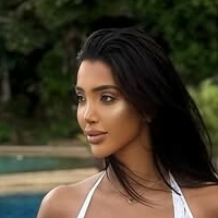 Chloe Khan Nude