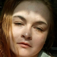 chloe_loves_attention Nude