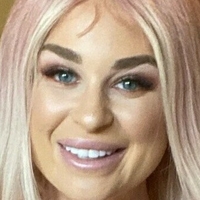 Chloe Michelle Nude