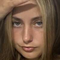Chloe Spiller Nude
