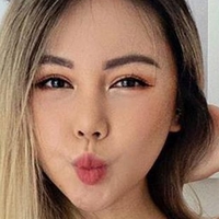 Chloe Ting Nude