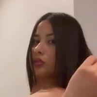 Chloe Warm Nude