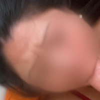ChloeandJason Nude