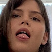 Chloelikespotatoes Nude