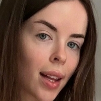 chloelolo Nude