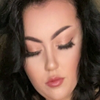 chloelouisenaked Nude