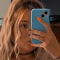 chloenyxxxvip Nude