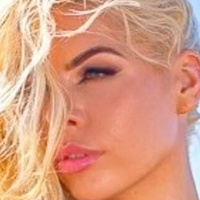 ChloeReneeX Nude