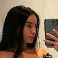 chloevip Nude
