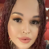 chocharicaa Nude