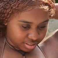 chocolateleia Nude