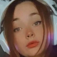 chofirouge Nude