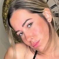 Chole Bella Nude