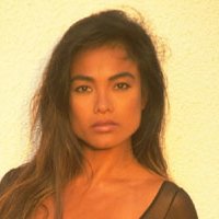 Chona Jason Nude