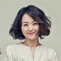 Chong-Ok Bae Nude