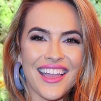 Chrishell Stause Nude
