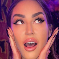 christianacinn Nude