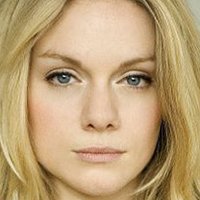 Christina Cole Nude