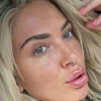 Christina Savoyy Nude
