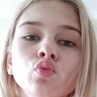 ChristinaAries Nude