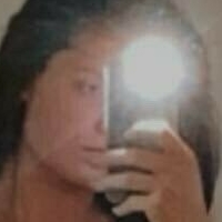 christinamd Nude