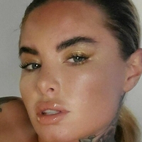 ChristyMack Nude