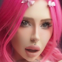 chrysi_luna Nude