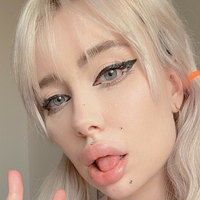 chrysilunafree Nude