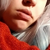 chubby_cherrypie Nude