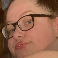 chubbykerrie Nude