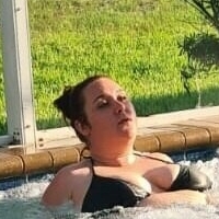 chubbyplantgirlfree Nude