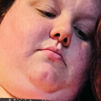 chunkybabee Nude
