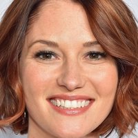 Chyler Leigh Nude