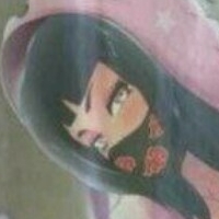 Ciberwaifuwu Nude