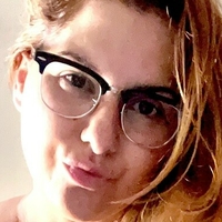 ciccina Nude