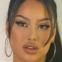 Cicdoll Nude