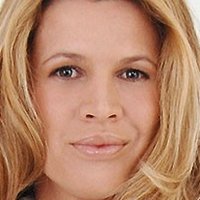 Cida Marques Nude
