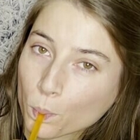 cidergal69 Nude