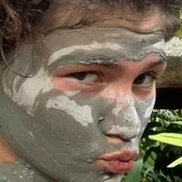 ciggybae Nude