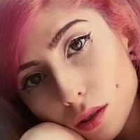 ciiraiya_zarela Nude