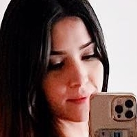 Cincinbear Nude