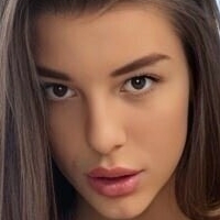 cindy_kitten Nude